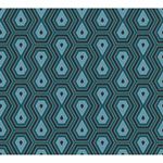 Storeys Jungle Chic 377072