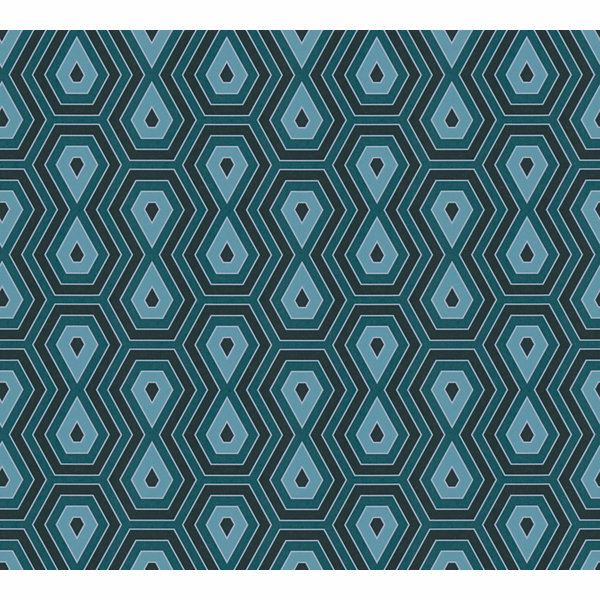 Storeys Jungle Chic 377072