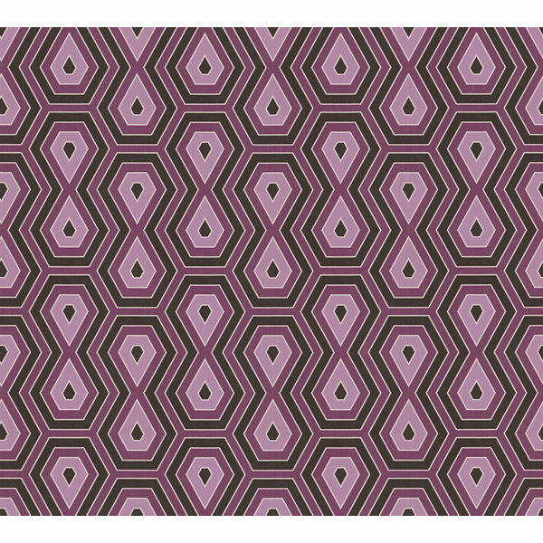 Storeys Jungle Chic 377073