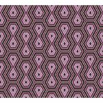 Storeys Jungle Chic 377073