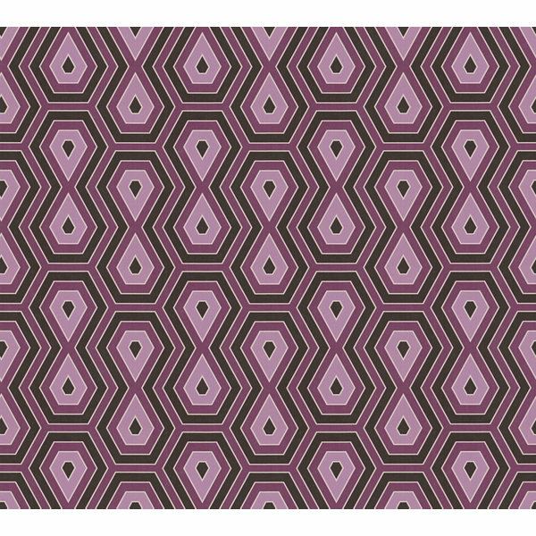 Storeys Jungle Chic 377073