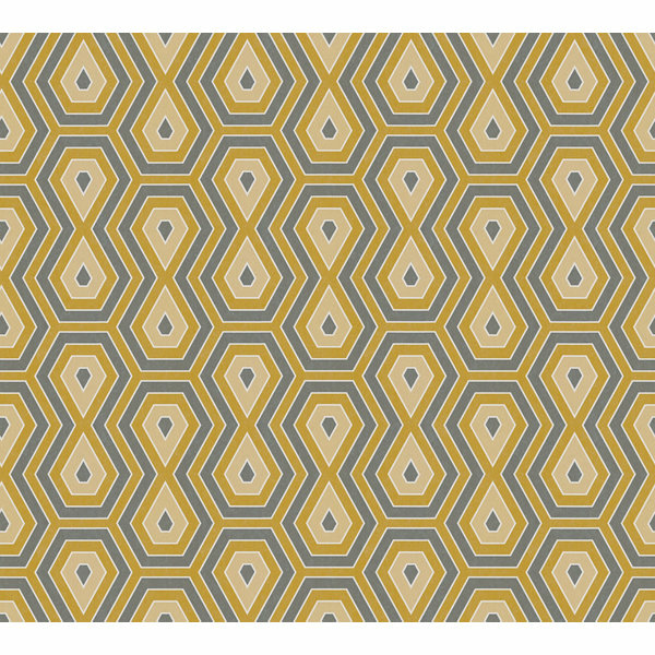 Storeys Jungle Chic 377074