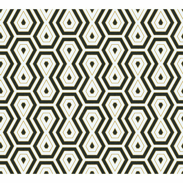 Storeys Jungle Chic 377075