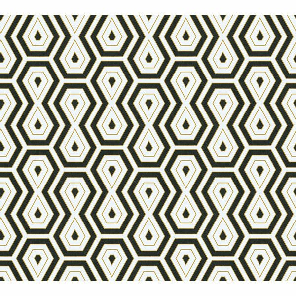 Storeys Jungle Chic 377075