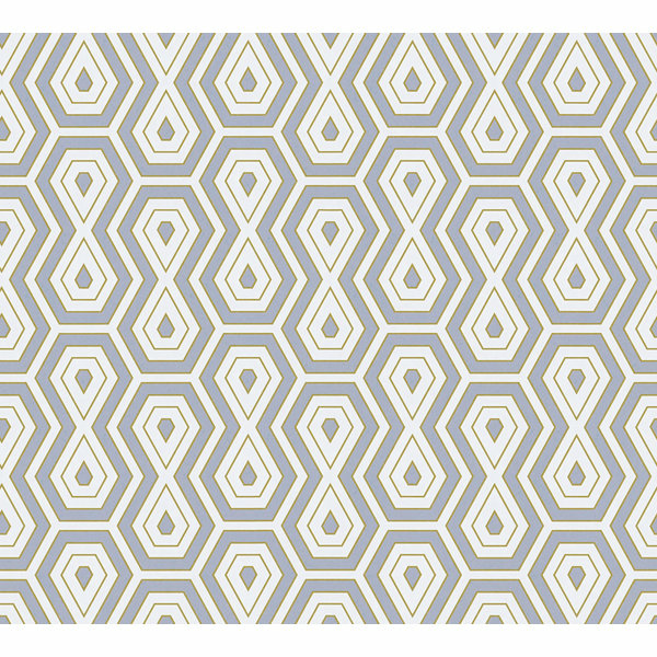 Storeys Jungle Chic 377076