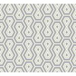 Storeys Jungle Chic 377076