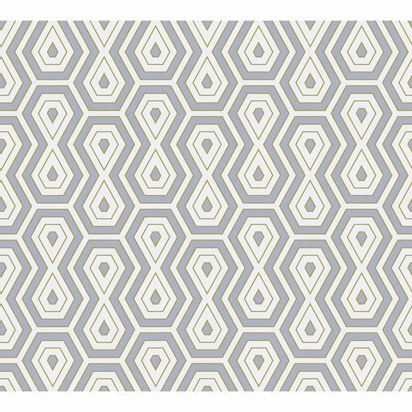 Storeys Jungle Chic 377076