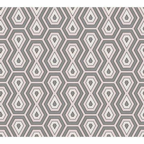 Storeys Jungle Chic 377077