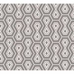 Storeys Jungle Chic 377077