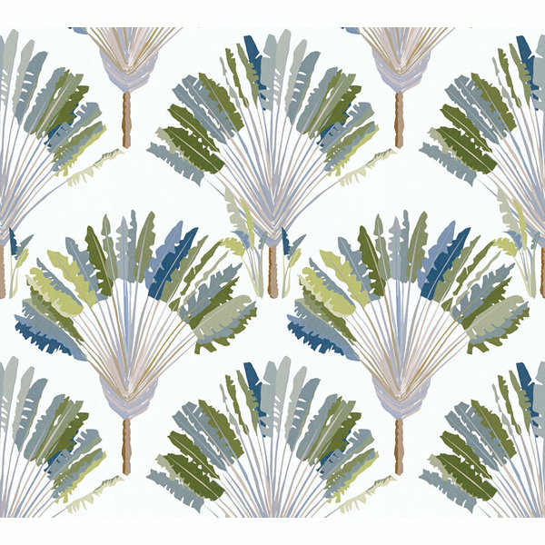 Storeys Jungle Chic 377081