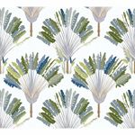 Storeys Jungle Chic 377081