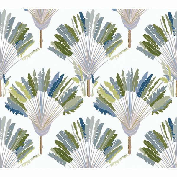 Storeys Jungle Chic 377081