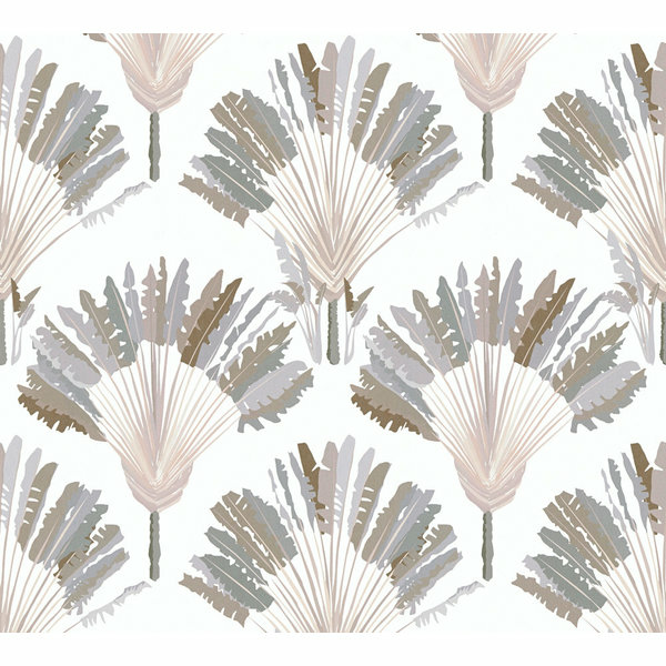 Storeys Jungle Chic 377082