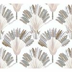 Storeys Jungle Chic 377082