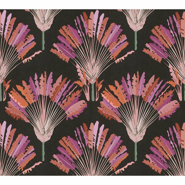 Storeys Jungle Chic 377083