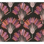 Storeys Jungle Chic 377083