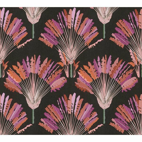 Storeys Jungle Chic 377083