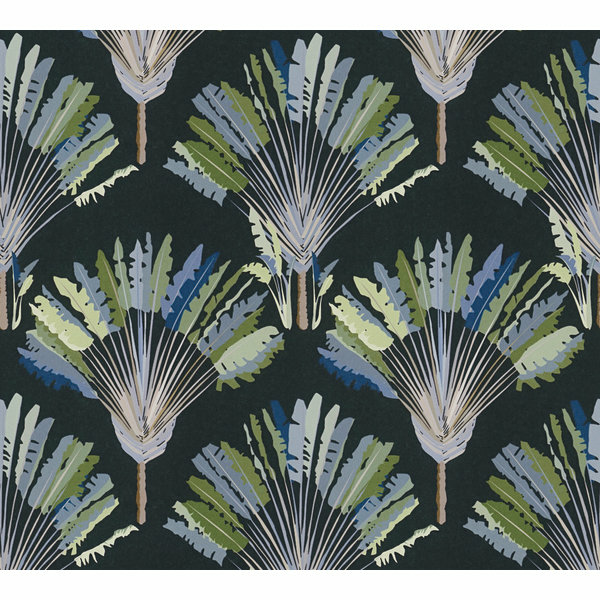 Storeys Jungle Chic 377084