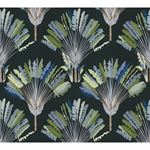 Storeys Jungle Chic 377084