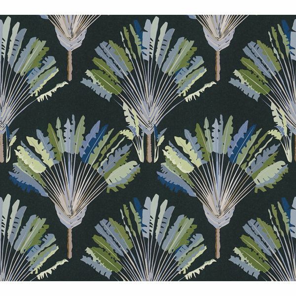 Storeys Jungle Chic 377084