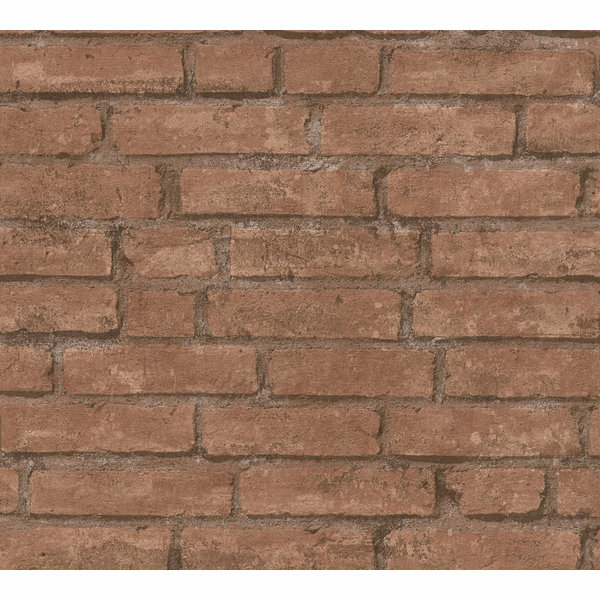 Storeys Elements 37747-1