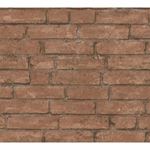 Storeys Elements 37747-1