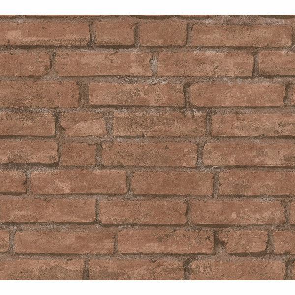 Storeys Elements 37747-1