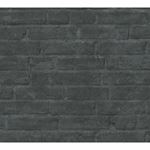 Storeys Elements 37747-5