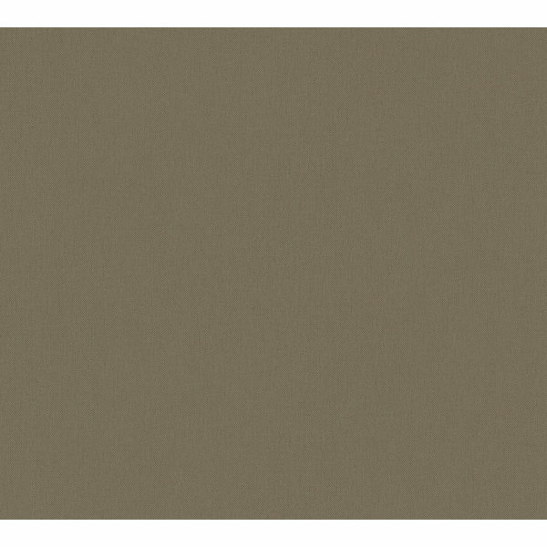 Storeys Jungle Chic 377085