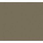 Storeys Jungle Chic 377085