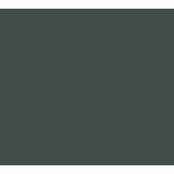 Storeys Jungle Chic 377481