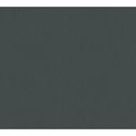 Storeys Jungle Chic 377481