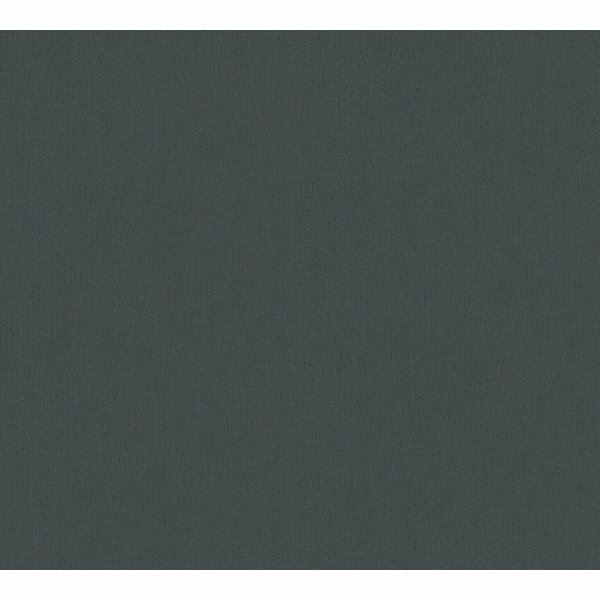 Storeys Jungle Chic 377481