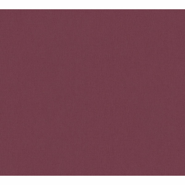 Storeys Jungle Chic 377496