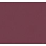 Storeys Jungle Chic 377496