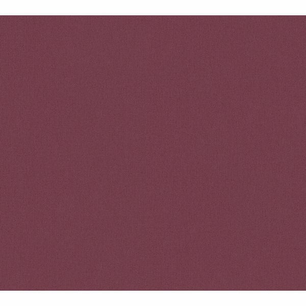 Storeys Jungle Chic 377496