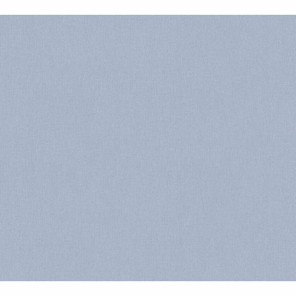 Storeys Jungle Chic 377497