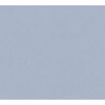 Storeys Jungle Chic 377497