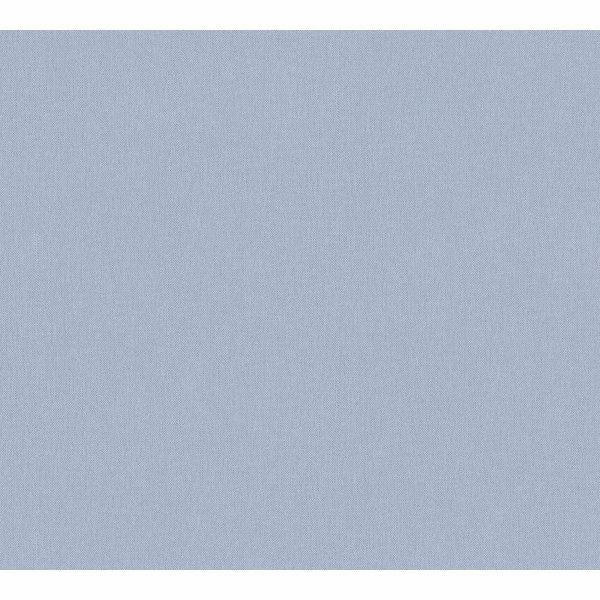 Storeys Jungle Chic 377497