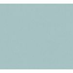 Storeys Jungle Chic 377499