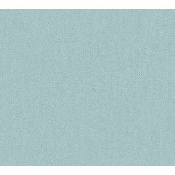 Storeys Jungle Chic 377499