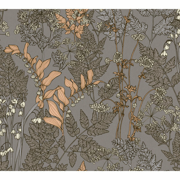 Storeys Jungle Chic 377519