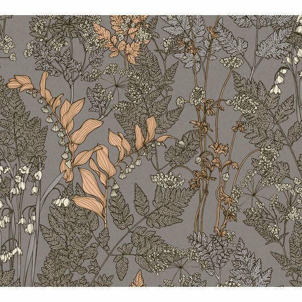 Storeys Jungle Chic 377519