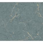 Storeys Elements 37855-1
