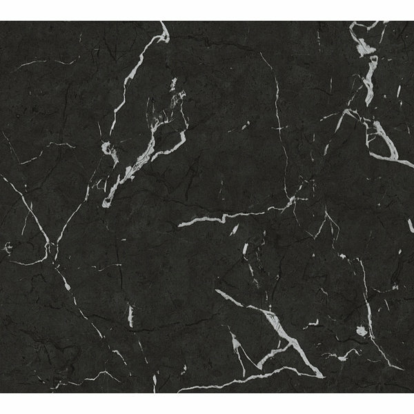 Storeys Elements 37855-2