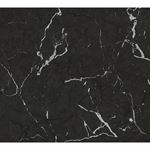 Storeys Elements 37855-2