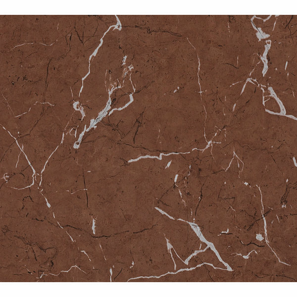 Storeys Elements 37855-3