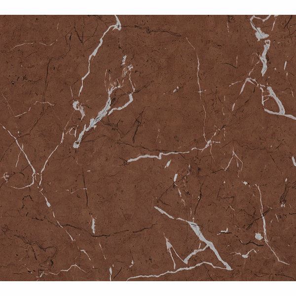 Storeys Elements 37855-3