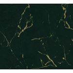 Storeys Elements 37855-5