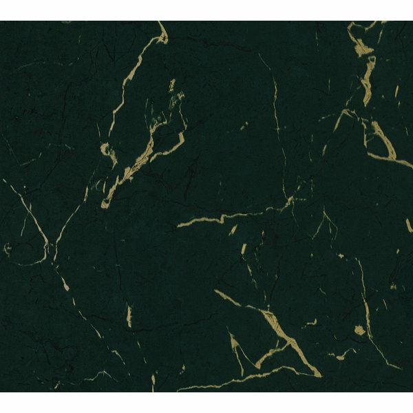Storeys Elements 37855-5